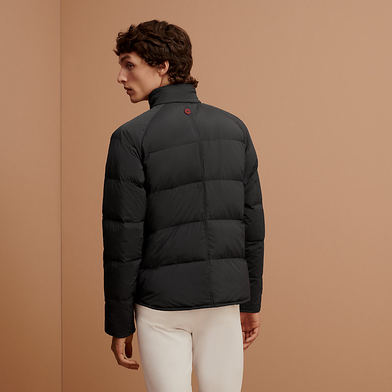 【大人気！】HERMES extra-light Piumino ダウンジャケット piumino-extra-light-puffer-